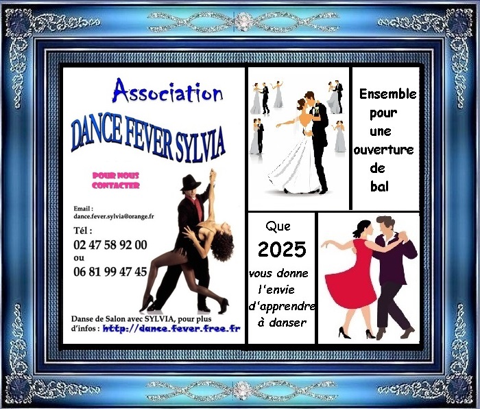2025 Voeux 2 couples danseurs.jpg